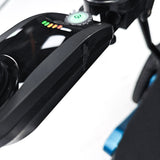Abilize Cobas Powerchair