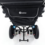 Abilize Cobas Powerchair