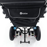 Abilize Cobas Powerchair
