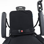 Abilize Cobas Powerchair