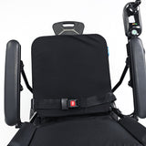 Abilize Cobas Powerchair