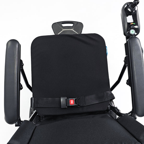Abilize Cobas Powerchair