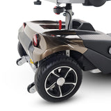 Abilize Aethos SLE Mobility Scooter