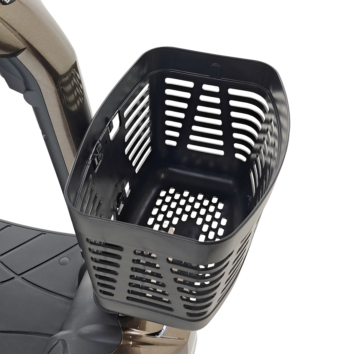 Abilize Aethos SLE Mobility Scooter
