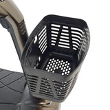 Abilize Aethos SLE Mobility Scooter