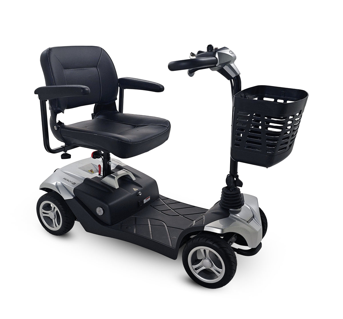 Abilize Aeron-Li