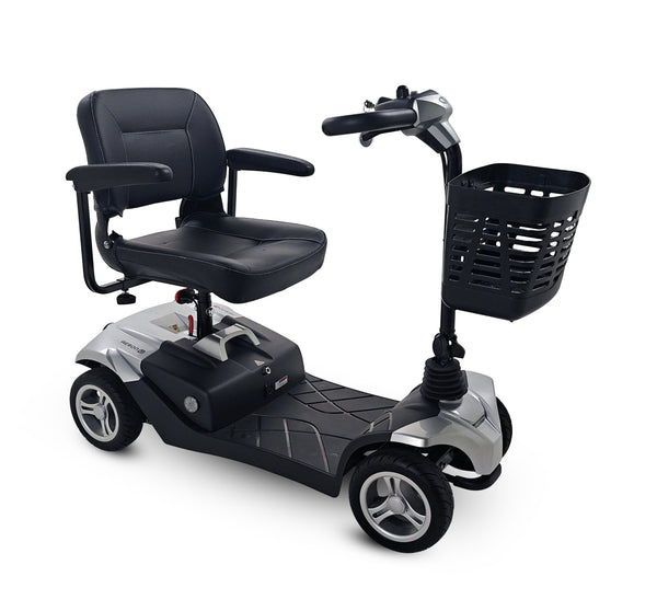 Abilize Aeron-Li