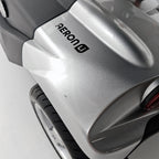 Abilize Aeron-Li
