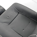 Abilize Aeron-Li