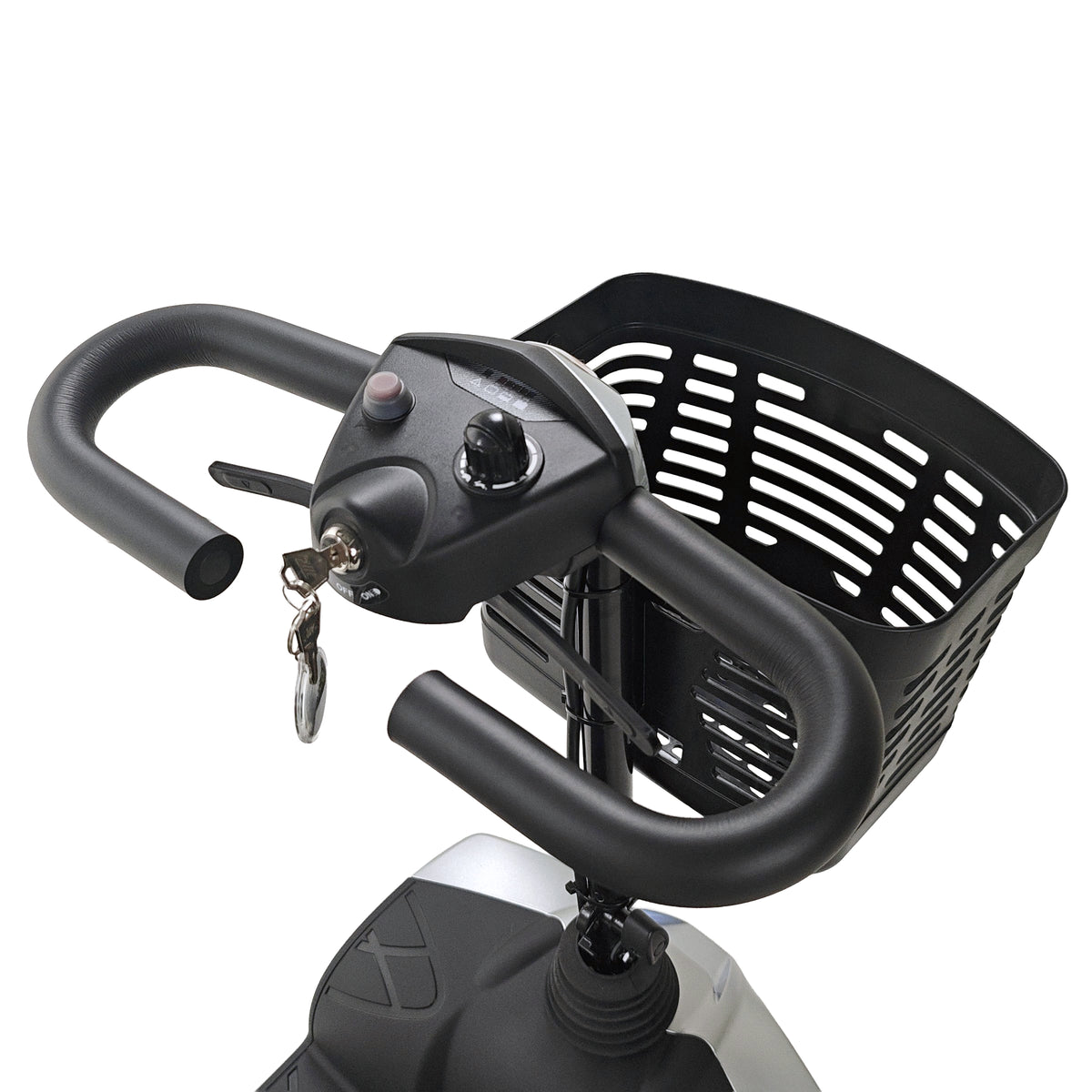 Abilize Aeron-Li