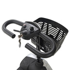 Abilize Aeron-Li