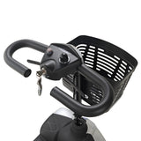Abilize Aeron-Li