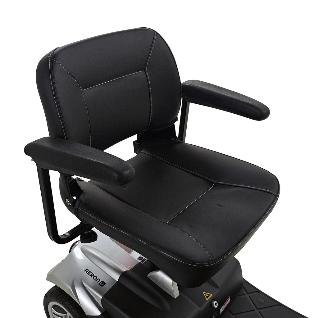 Abilize Aeron-Li