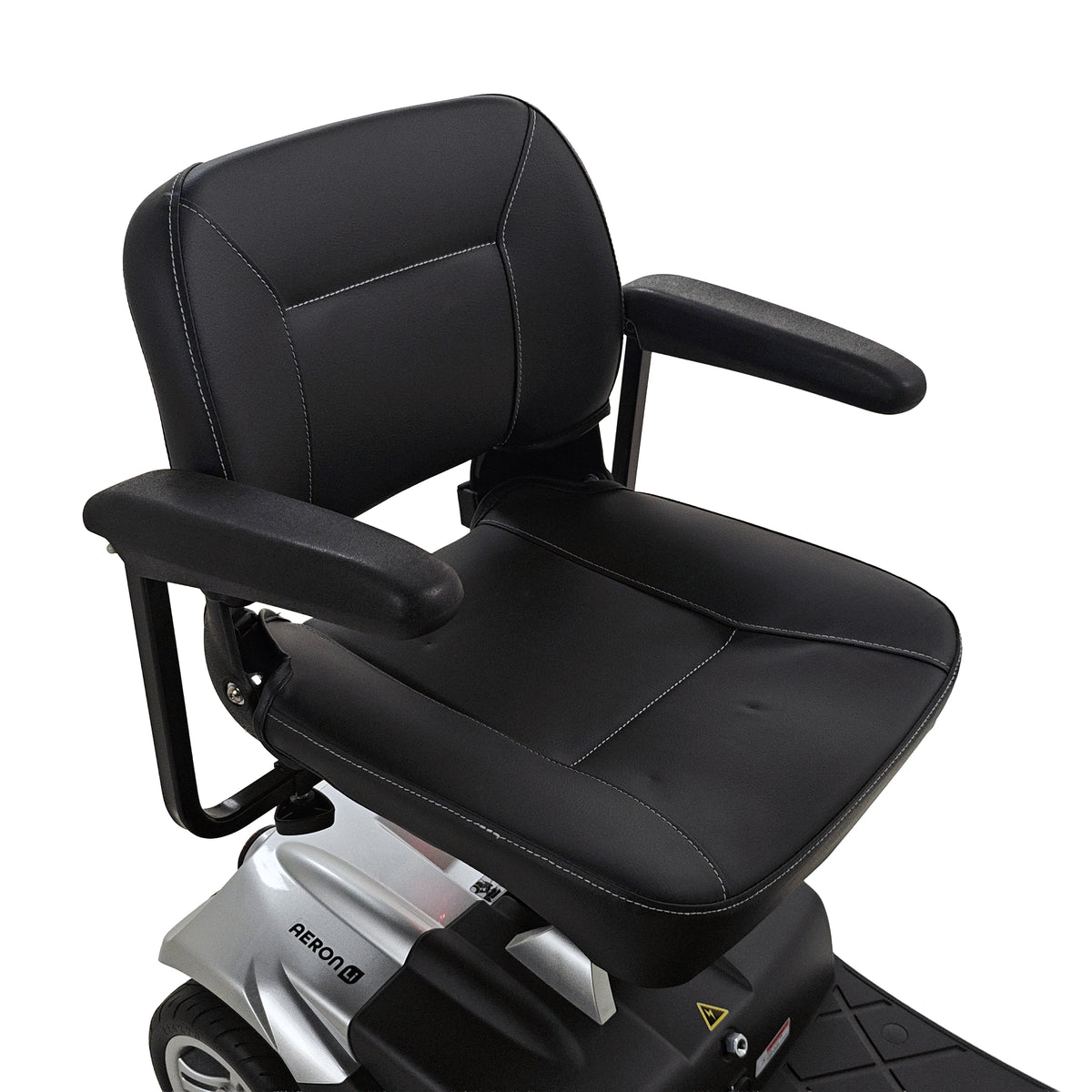 Abilize Aeron-Li