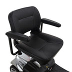 Abilize Aeron-Li