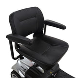 Abilize Aeron-Li