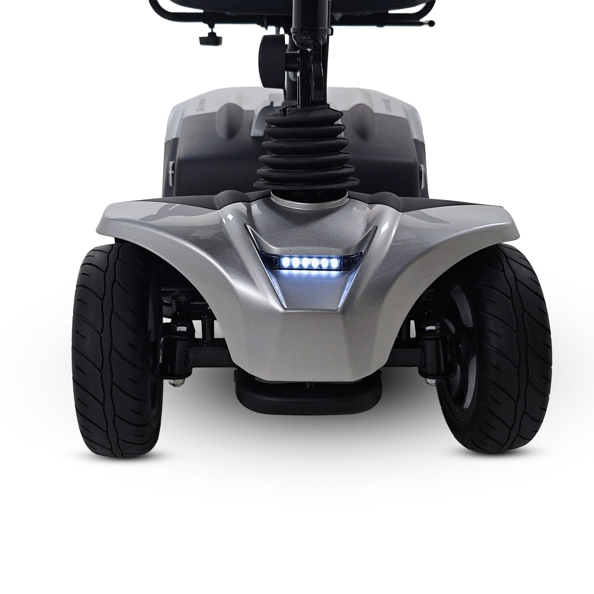 Abilize Aeron-Li