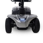 Abilize Aeron-Li