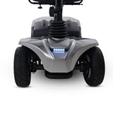 Abilize Aeron-Li