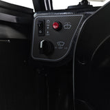 25089280092_10.jpg
