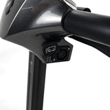 Li-Tech Alpina Velo