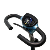 Li-Tech Alpina Velo