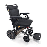 Abilize Cobas Powerchair