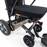 Abilize Cobas Powerchair