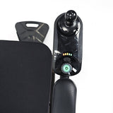 Abilize Cobas Powerchair