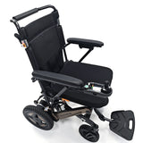 Abilize Cobas Powerchair