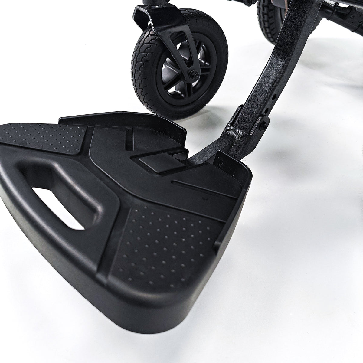Abilize Cobas Powerchair