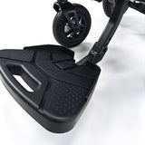 Abilize Cobas Powerchair