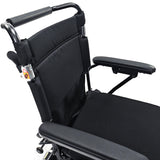 Abilize Cobas Powerchair
