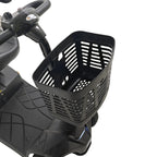 Abilize Stride Comforter