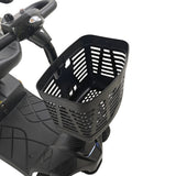 Abilize Stride Comforter