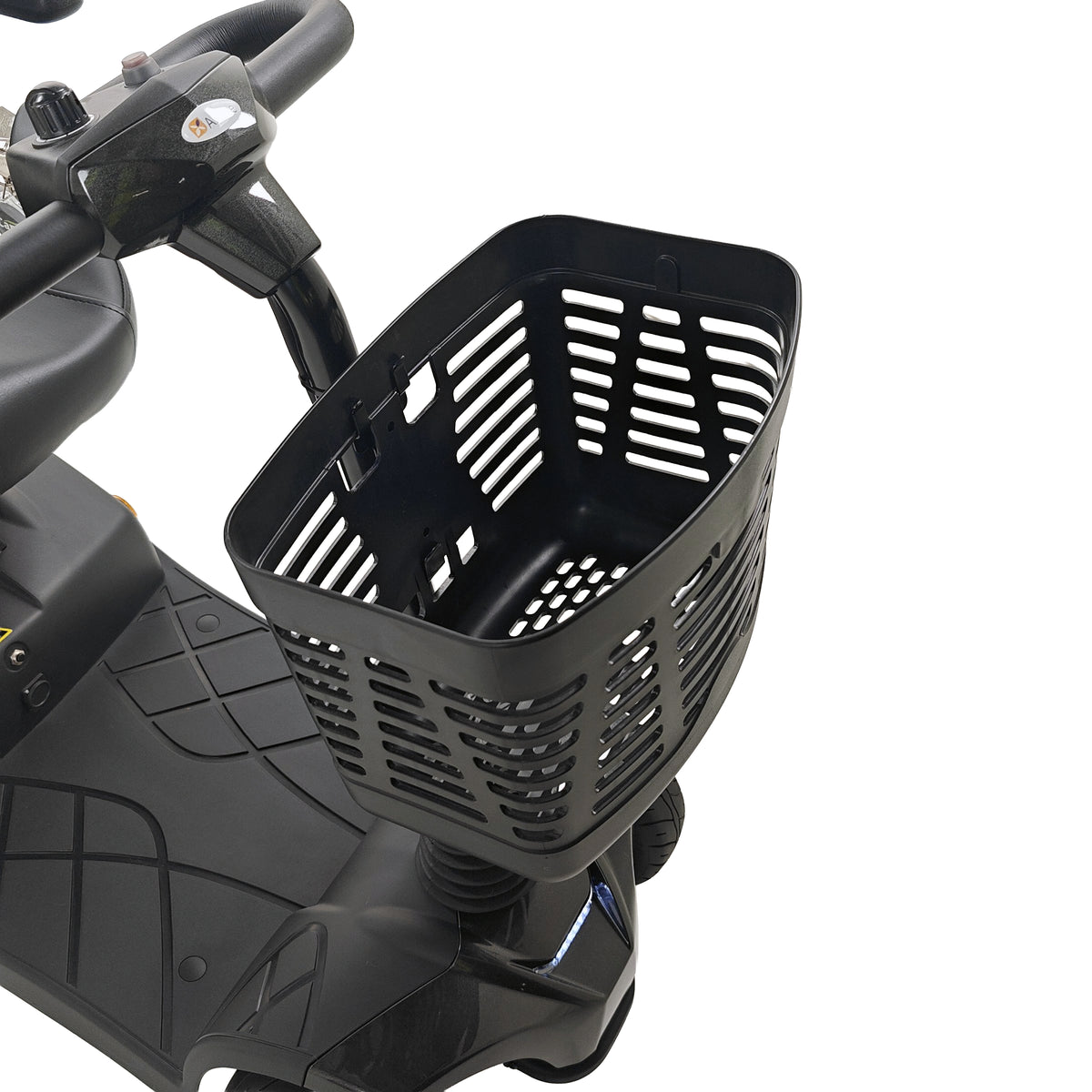 Abilize Stride Comforter