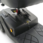 Abilize Stride Comforter