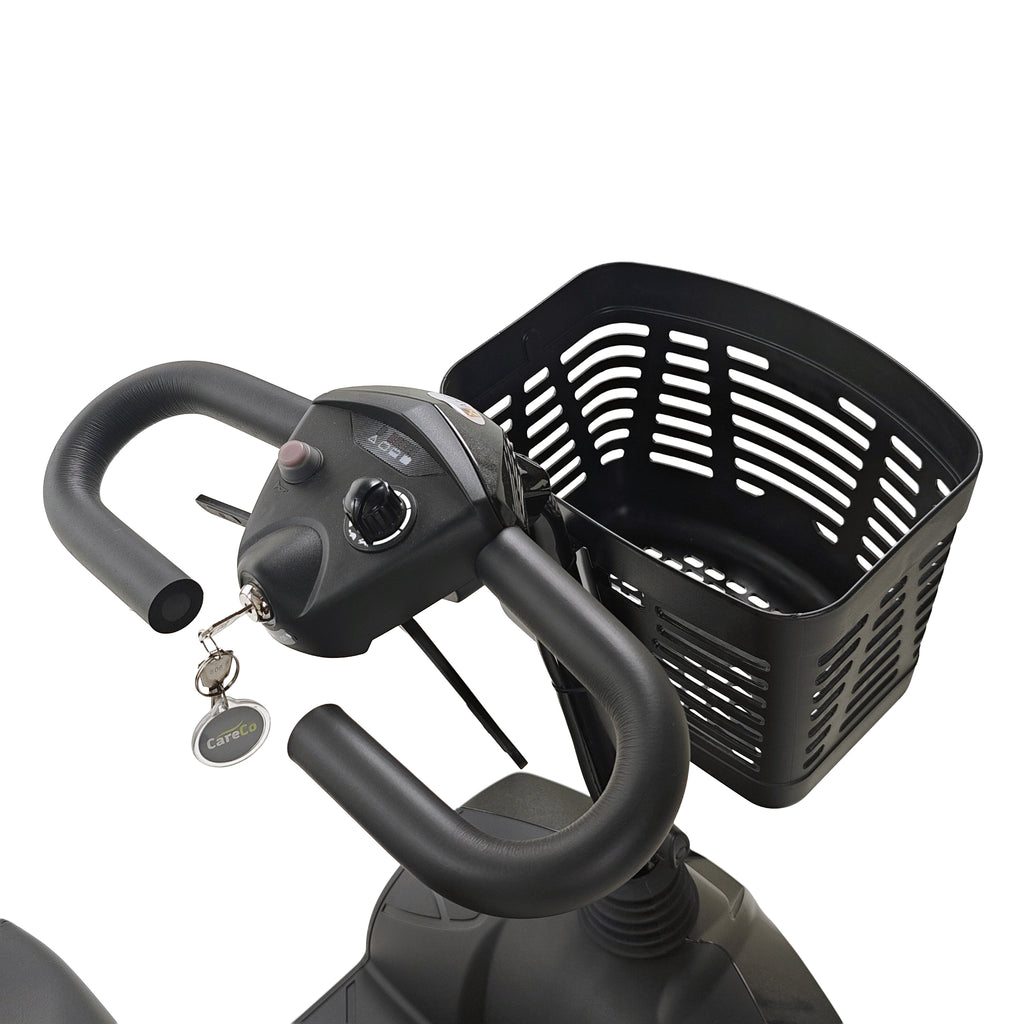 Abilize Stride Comforter