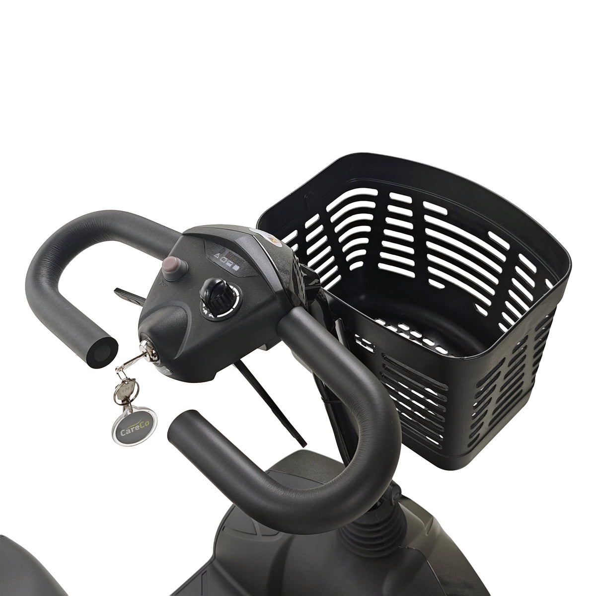 Abilize Stride Comforter