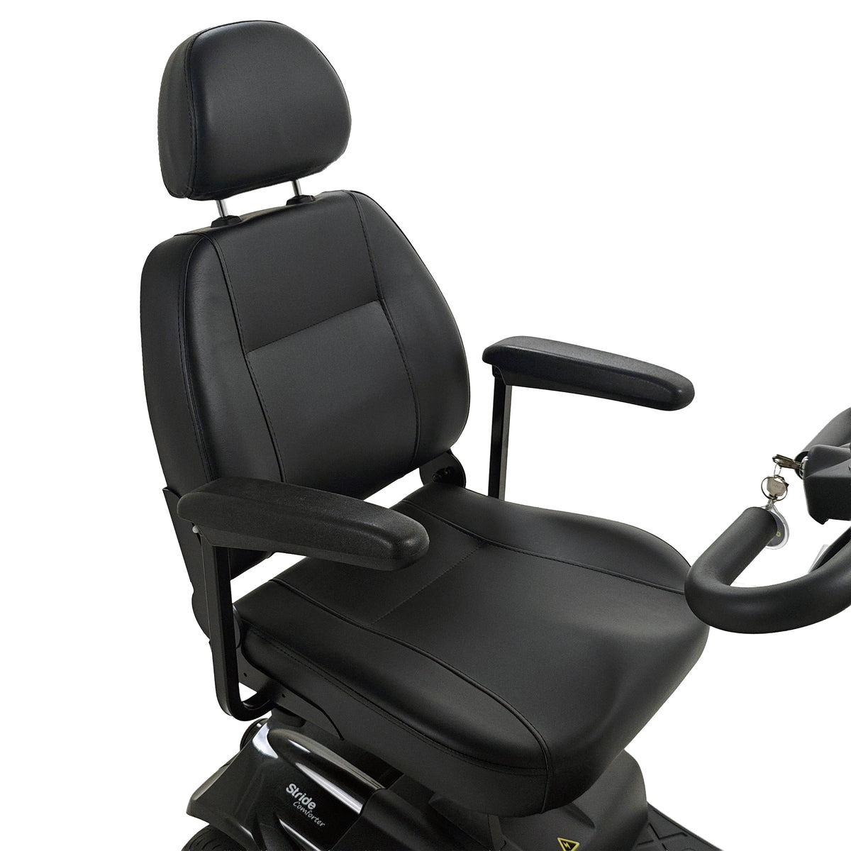 Abilize Stride Comforter