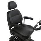 Abilize Stride Comforter