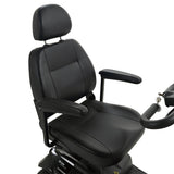 Abilize Stride Comforter