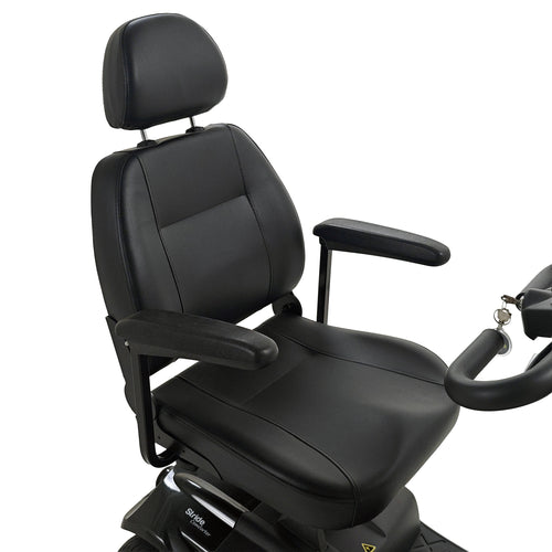 Abilize Stride Comforter