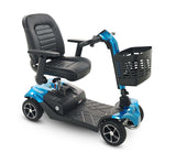 Abilize Aethos SLE Mobility Scooter
