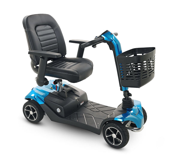 Abilize Aethos SLE Mobility Scooter