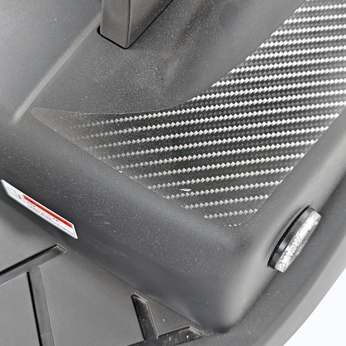 Abilize Aethos SLE Mobility Scooter