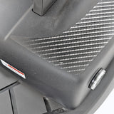 Abilize Aethos SLE Mobility Scooter