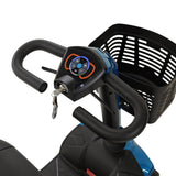 Abilize Aethos SLE Mobility Scooter