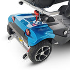 Abilize Aethos SLE Mobility Scooter