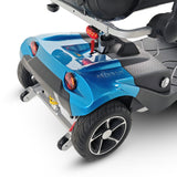 Abilize Aethos SLE Mobility Scooter